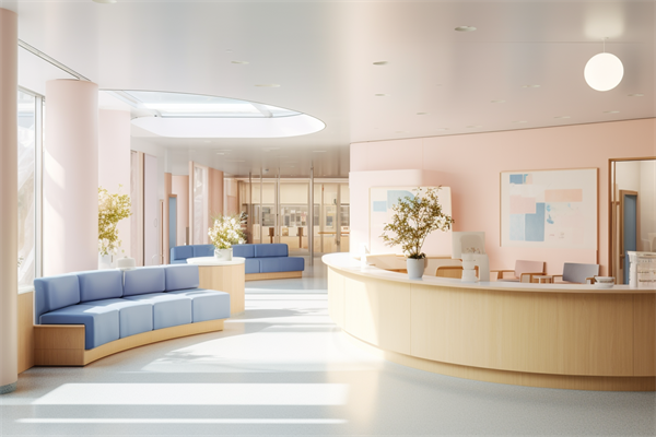 沈阳何氏眼科（昆山西路店）真人口碑评价怎么样？