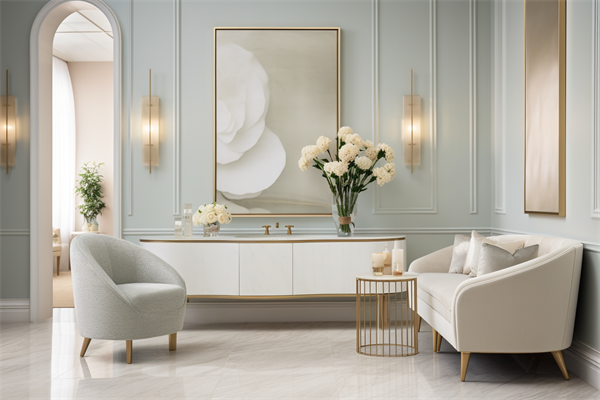 南京天际美容诊所