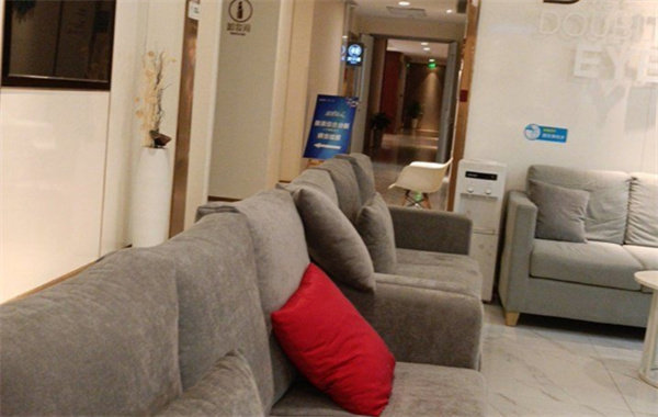 IPL强脉冲眼干治疗（4次）的适用人群有哪些