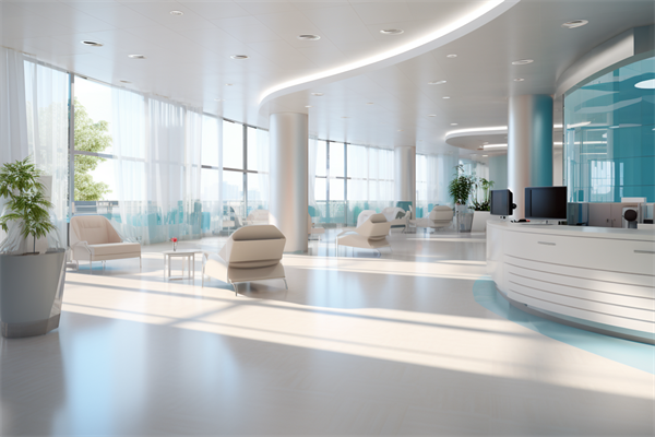 安顺关岭健美口腔诊所