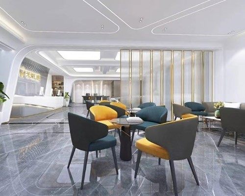 重庆开州米莱口腔门诊部收费价格表/收费标准