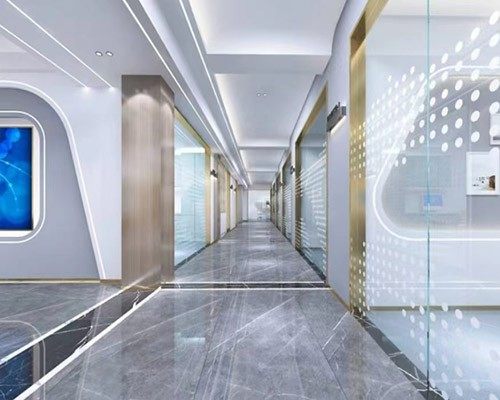 重庆开州米莱口腔门诊部详细的预约挂号方式及流程