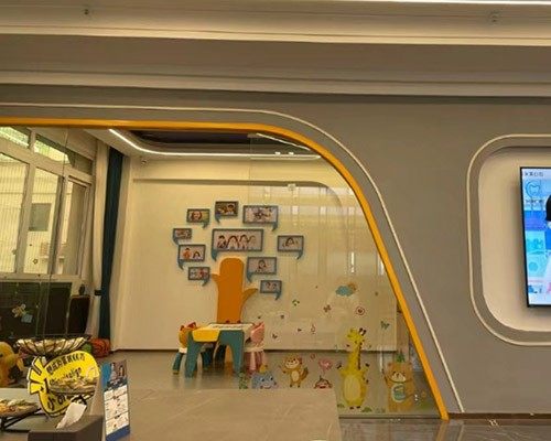 重庆开州米莱口腔门诊部医生团队实力强大及骨干医生简介