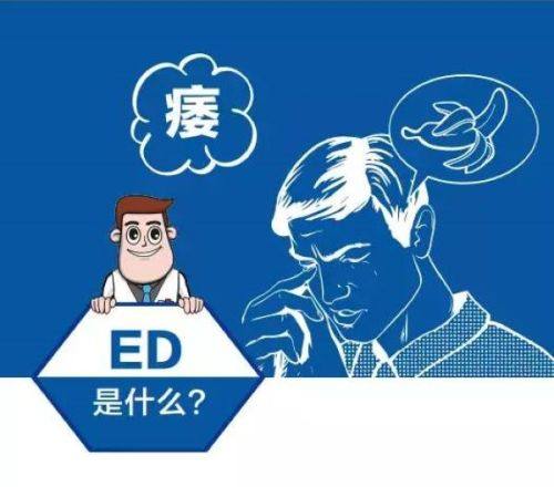 广州皙肤佳整形医院真人口碑评价怎么样?