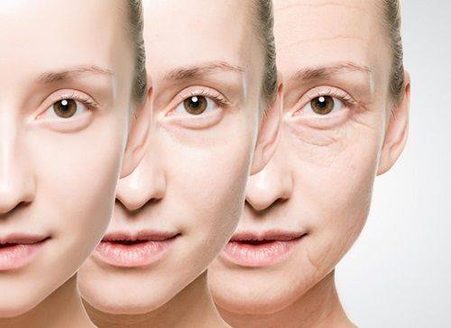 珠海中健速医美整形医院真人口碑评价怎么样？