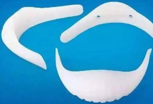 防城港品尚医疗美容诊所地址电话营业时间