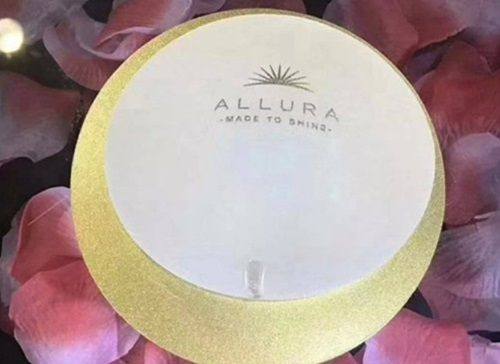 西安铭楠朵美医疗美容诊所医生团队实力强大及骨干医生简介