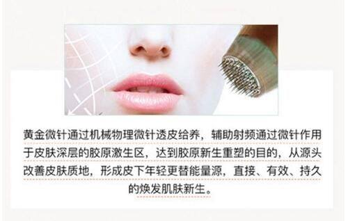 西宁柏晔医疗美容门诊部是正规医院吗？