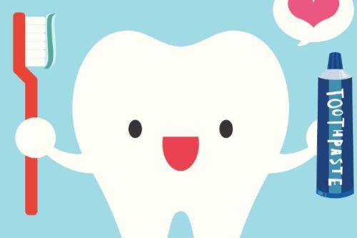 绮云口腔医院收费价格表/收费标准