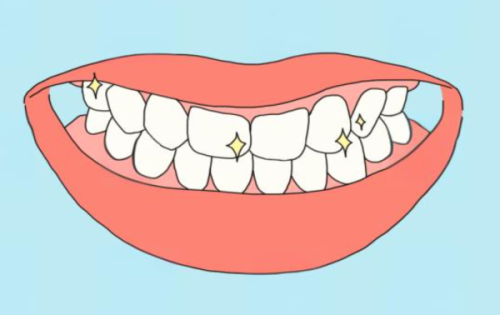 安顺关岭健美口腔诊所地址电话营业时间