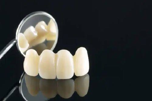 玉林牙美好口腔收费价格表/收费标准