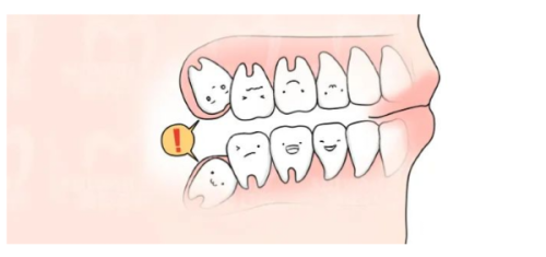 安顺关岭健美口腔诊所真人口碑评价怎么样?
