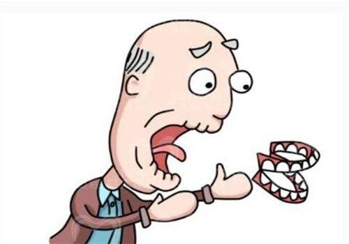 玉林牙美好口腔真人口碑评价怎么样？