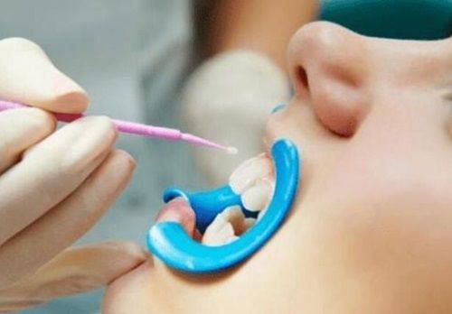 大同金冠口腔门诊部是正规医院吗？