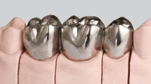 安顺关岭健美口腔诊所详细的预约挂号方式及流程