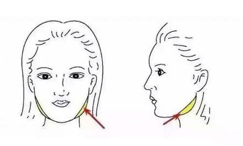 防城港品尚医疗美容诊所真人口碑评价怎么样?