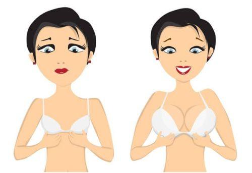 阜阳皮肤病医院收费价格表/收费标准