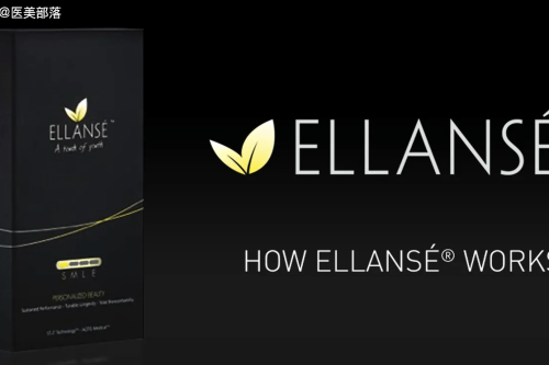 防城港品尚医疗美容诊所详细的预约挂号方式及流程