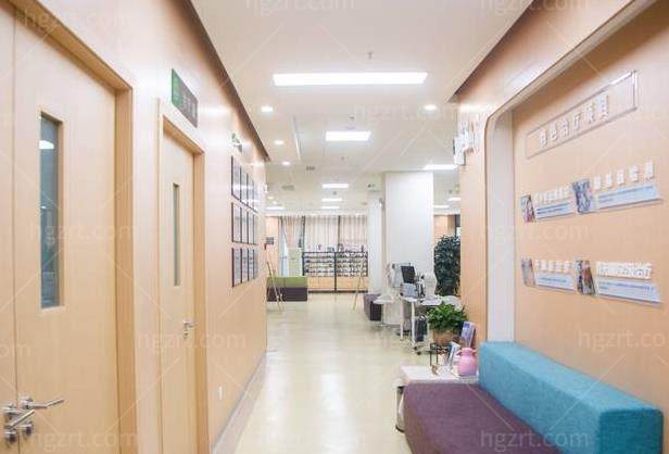 成都何氏视佳眼科医院详细的预约挂号方式及流程