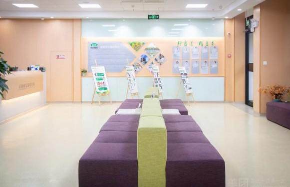 成都何氏视佳眼科医院收费价格表/收费标准