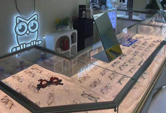 成都青羊萌鹰眼科诊所详细的预约挂号方式及流程