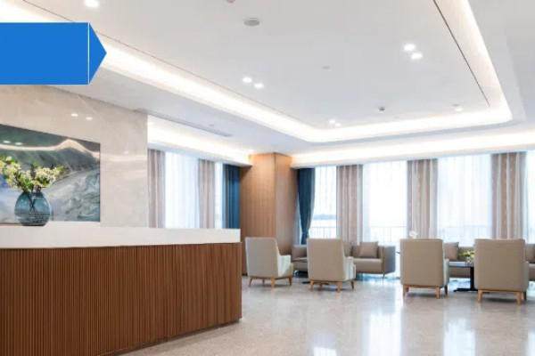 忻州爱尔眼科医院特色项目及技术优势