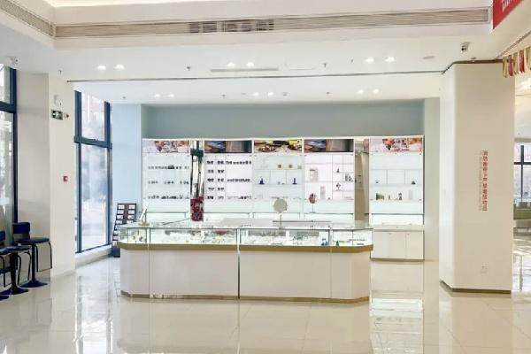 松原爱尔眼科医院是正规医院吗？