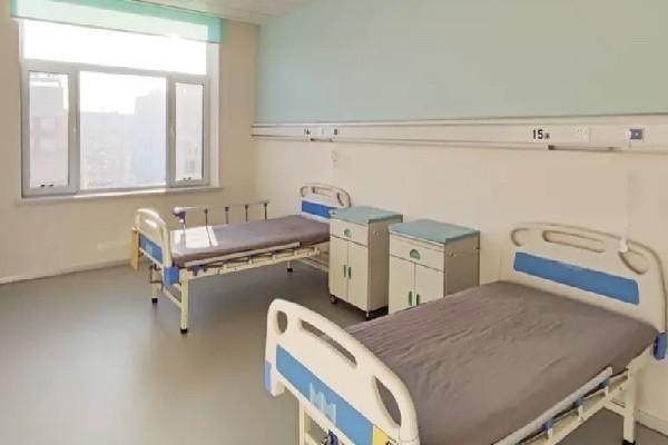 松原爱尔眼科医院详细的预约挂号方式及流程