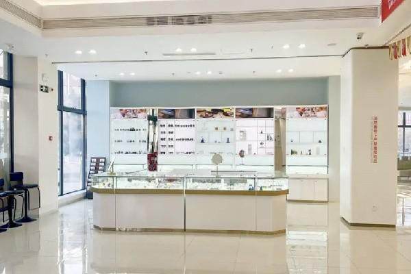 松原爱尔眼科医院真人口碑评价怎么样？