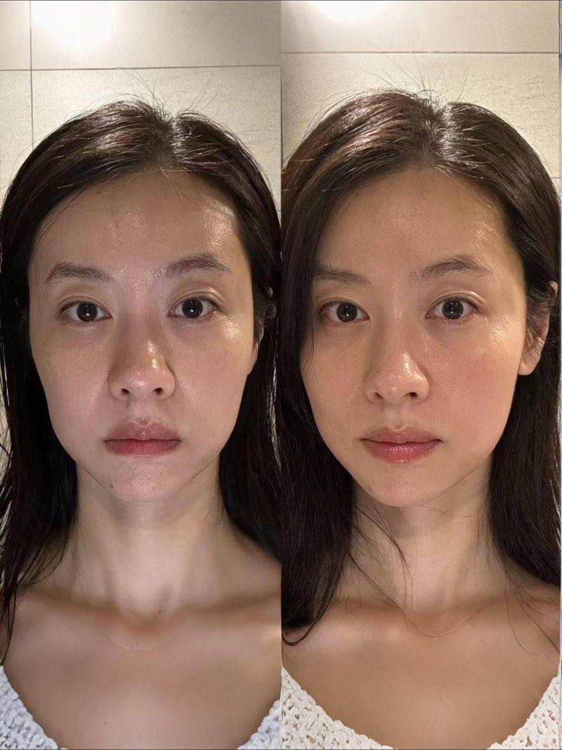 阜阳皮肤病医院医生团队实力强大及骨干医生简介