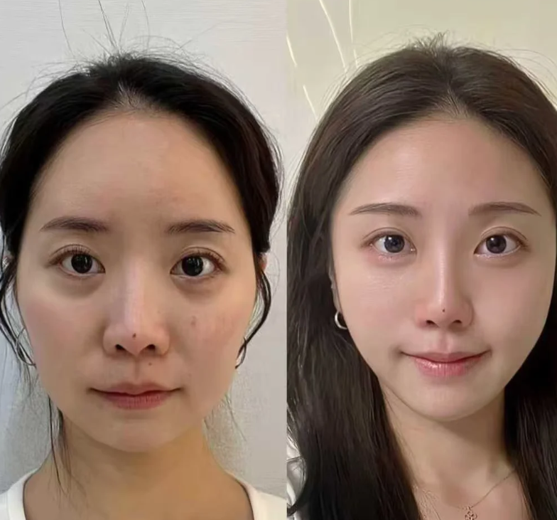 南京天际美容诊所是正规医院吗？