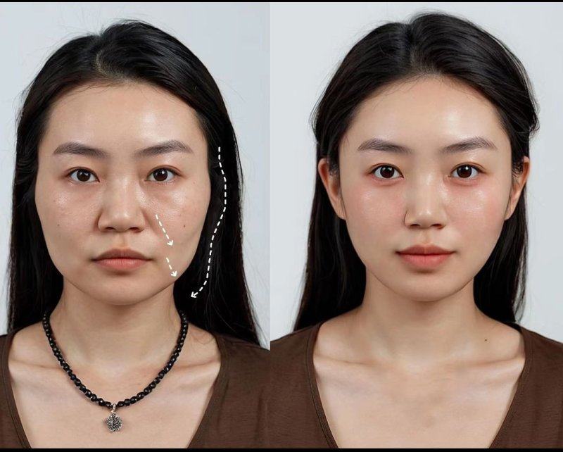 阜阳皮肤病医院特色项目及技术优势