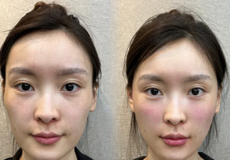 阜阳皮肤病医院地址电话营业时间