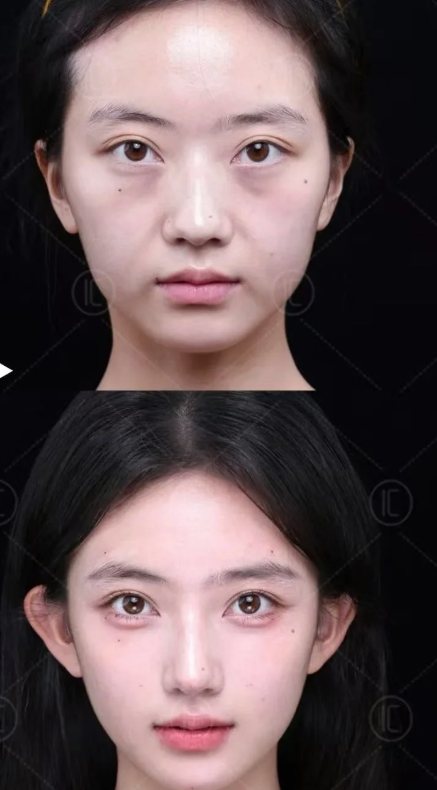 西安铭楠朵美医疗美容诊所地址电话营业时间