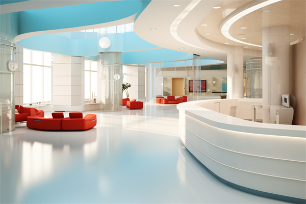 大同金冠口腔门诊部