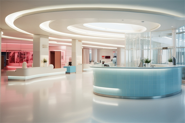 广州皙肤佳整形医院