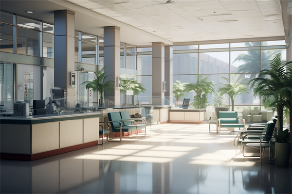 玉林牙美好口腔