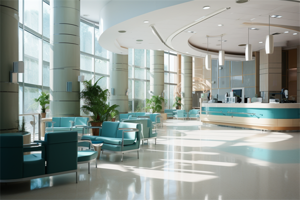 阜阳皮肤病医院