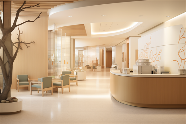 珠海中健速医美整形医院