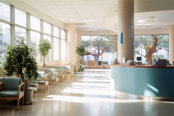 山东德州宁津康尔乐口腔