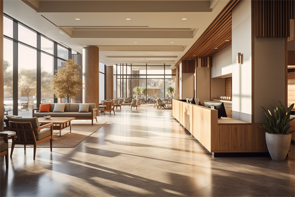 西安铭楠朵美医疗美容诊所