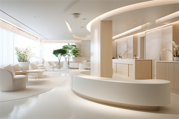 鞍山宁景海医疗美容诊所