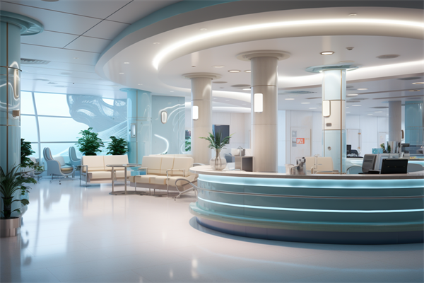 扬中曼陀罗医疗美容诊所