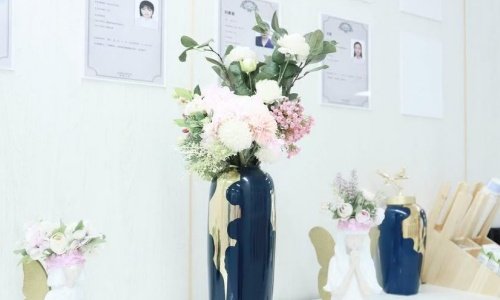 北京佳美口腔(慈云寺店)收费价格表/收费标准