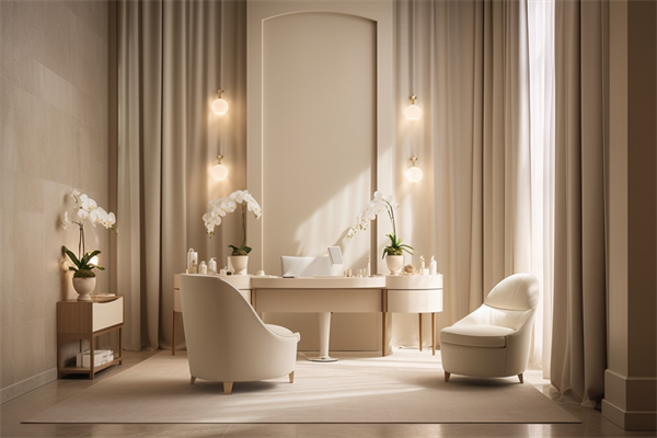 常熟时代医疗美容医院