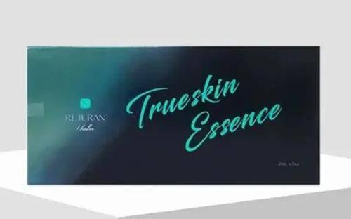 淮北市中医院整形美容专科收费价格表/收费标准