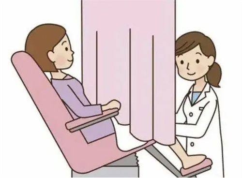 广州佐登医学美容是正规医院吗?