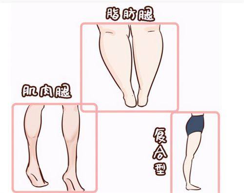 广州佐登医学美容详细的预约挂号方式及流程
