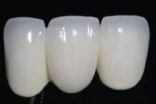 九江市第一人民医院活水院区口腔科详细的预约挂号方式及流程