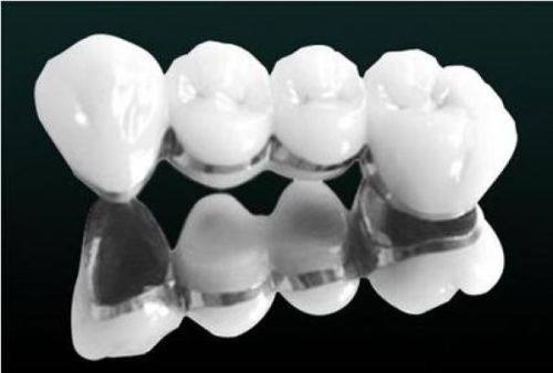 深圳格伦菲尔口腔南山分院详细的预约挂号方式及流程